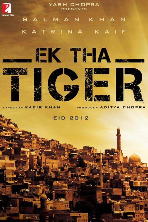 The description of Salman Khan Video Songs HD